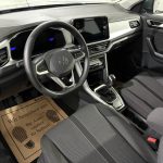 VW T-Roc 2.0 TDI SCR Life