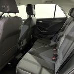 VW T-Roc 2.0 TDI SCR Life
