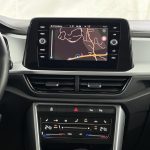 VW T-Roc 2.0 TDI SCR Life