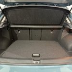 VW T-Roc 2.0 TDI SCR Life