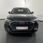 Audi Q5 40 TDI quattro S-tronic