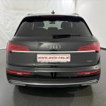 Audi Q5 40 TDI quattro S-tronic