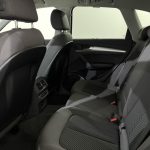 Audi Q5 40 TDI quattro S-tronic