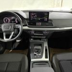Audi Q5 40 TDI quattro S-tronic
