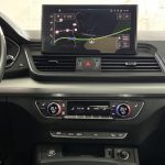 Audi Q5 40 TDI quattro S-tronic