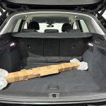 Audi Q5 40 TDI quattro S-tronic