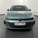 VW Passat Var. 2.0 TDI SCR Business DSG