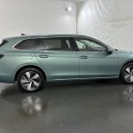 VW Passat Var. 2.0 TDI SCR Business DSG
