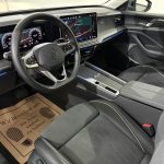 VW Passat Var. 2.0 TDI SCR Business DSG