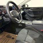 VW Passat Var. 2.0 TDI SCR Business DSG