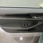 VW Passat Var. 2.0 TDI SCR Business DSG