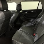 VW Passat Var. 2.0 TDI SCR Business DSG