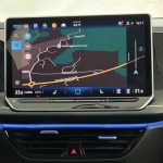 VW Passat Var. 2.0 TDI SCR Business DSG