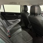 VW Passat Var. 2.0 TDI SCR Business DSG