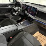 VW Passat Var. 2.0 TDI SCR Business DSG