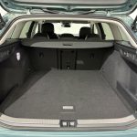 VW Passat Var. 2.0 TDI SCR Business DSG