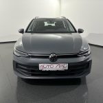 VW Golf 8 Var. 1.5 TSI Life