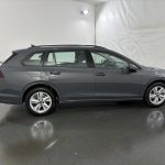 VW Golf 8 Var. 1.5 TSI Life
