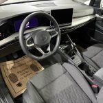 VW Golf 8 Var. 1.5 TSI Life