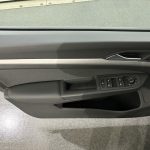 VW Golf 8 Var. 1.5 TSI Life
