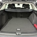 VW Golf 8 Var. 1.5 TSI Life