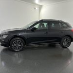 Skoda Kamiq 1.0 TSI Selection