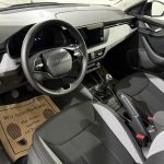 Skoda Kamiq 1.0 TSI Selection