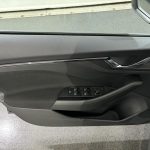 Skoda Kamiq 1.0 TSI Selection