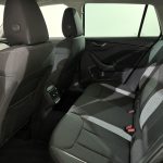 Skoda Kamiq 1.0 TSI Selection