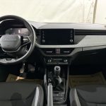 Skoda Kamiq 1.0 TSI Selection