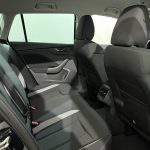 Skoda Kamiq 1.0 TSI Selection