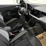 Skoda Kamiq 1.0 TSI Selection