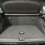 Skoda Kamiq 1.0 TSI Selection