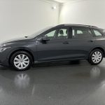 VW Golf 8 Var. 2.0 TDI SCR Life
