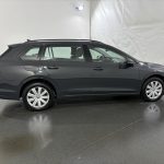 VW Golf 8 Var. 2.0 TDI SCR Life