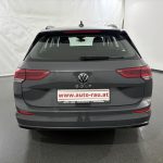 VW Golf 8 Var. 2.0 TDI SCR Life