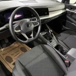 VW Golf 8 Var. 2.0 TDI SCR Life