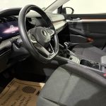 VW Golf 8 Var. 2.0 TDI SCR Life