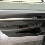 VW Golf 8 Var. 2.0 TDI SCR Life