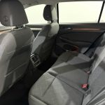 VW Golf 8 Var. 2.0 TDI SCR Life