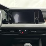 VW Golf 8 Var. 2.0 TDI SCR Life