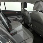 VW Golf 8 Var. 2.0 TDI SCR Life