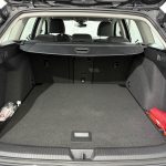 VW Golf 8 Var. 2.0 TDI SCR Life