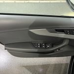 Audi A4 Avant 40 TDI advanced quattro S-tronic