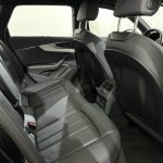 Audi A4 Avant 40 TDI advanced quattro S-tronic