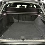 Audi A4 Avant 40 TDI advanced quattro S-tronic