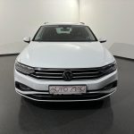 VW Passat Var. 2.0 TDI SCR Business DSG