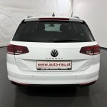 VW Passat Var. 2.0 TDI SCR Business DSG