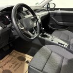 VW Passat Var. 2.0 TDI SCR Business DSG