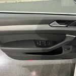 VW Passat Var. 2.0 TDI SCR Business DSG